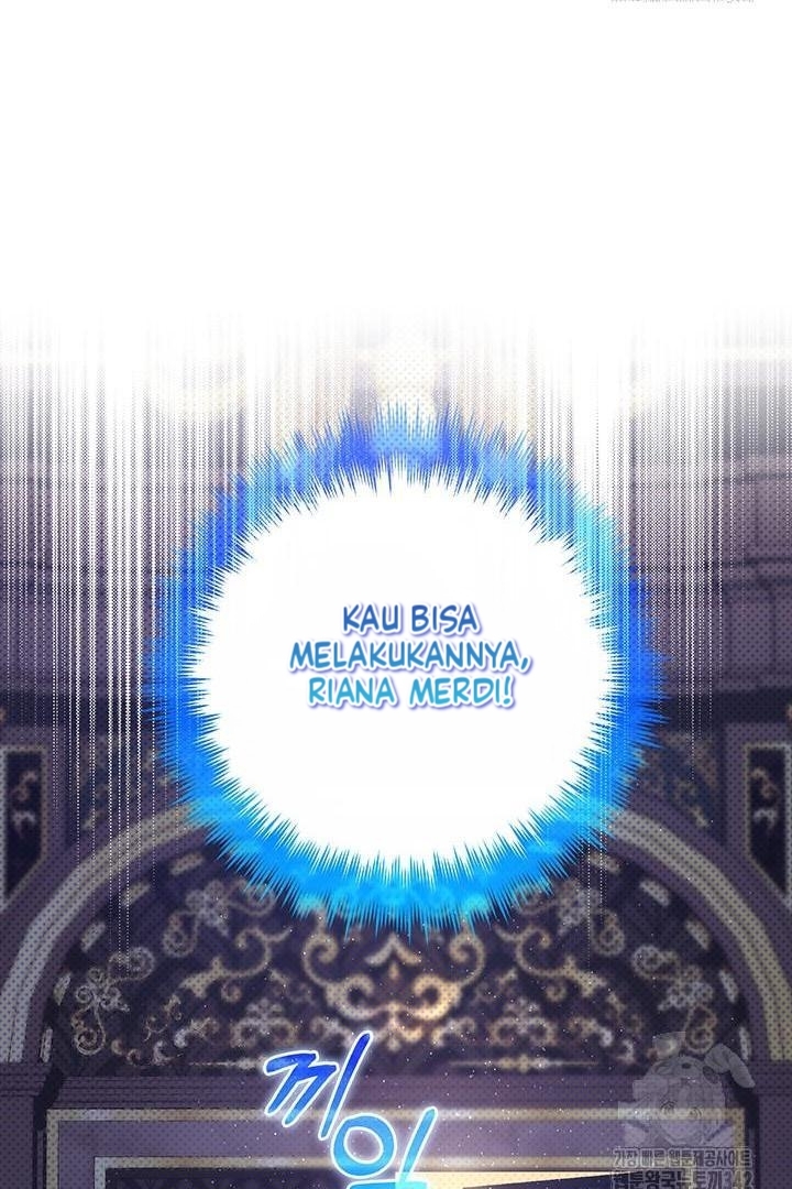 Chapter 3 - halaman 112