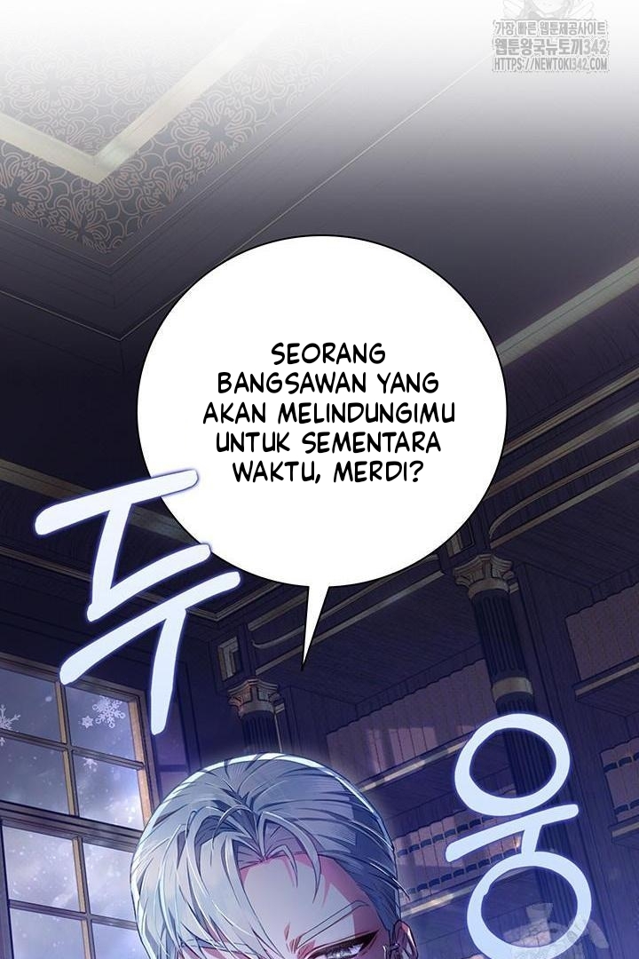 Chapter 3 - halaman 116