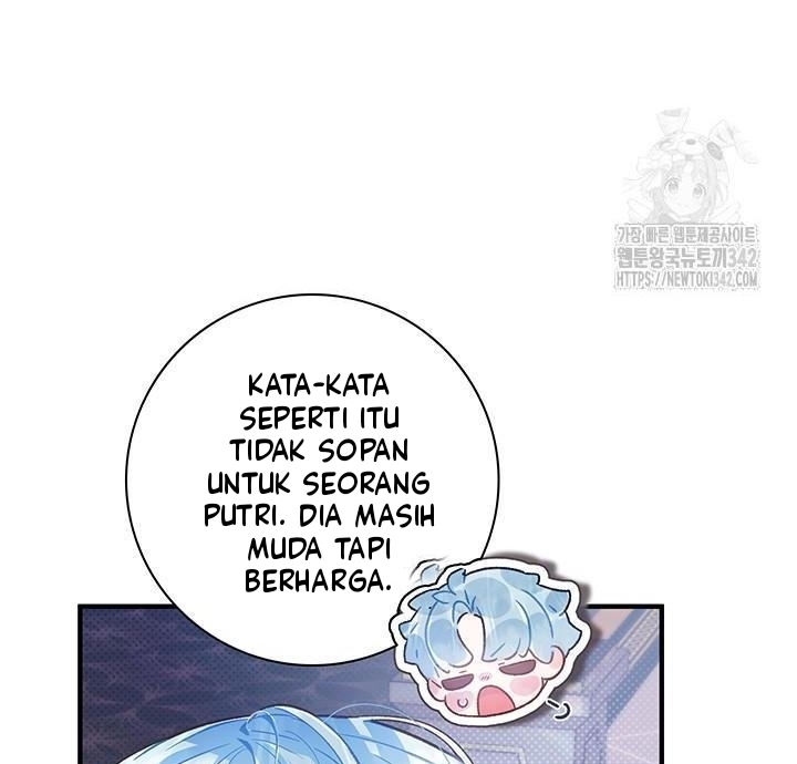 Chapter 3 - halaman 79