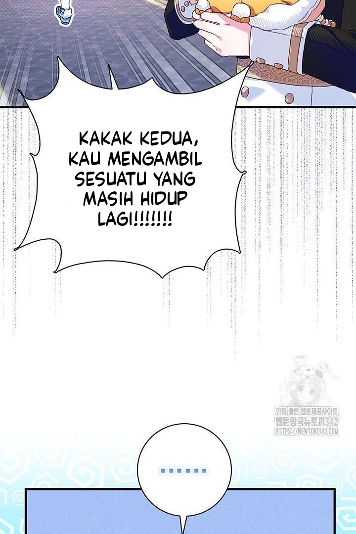 Chapter 3 - halaman 86
