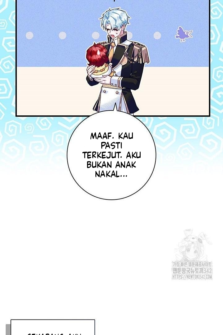 Chapter 3 - halaman 87