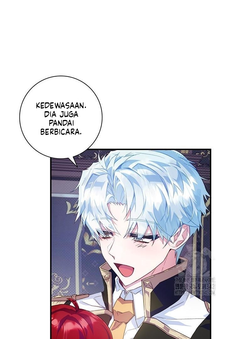 Chapter 3 - halaman 89
