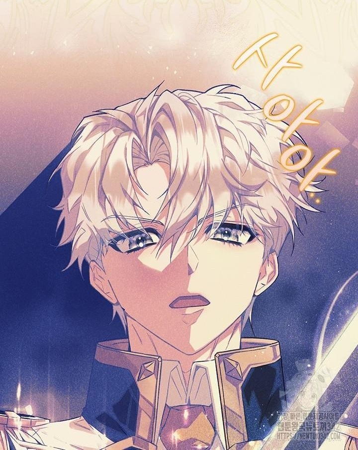 Chapter 3 - halaman 95