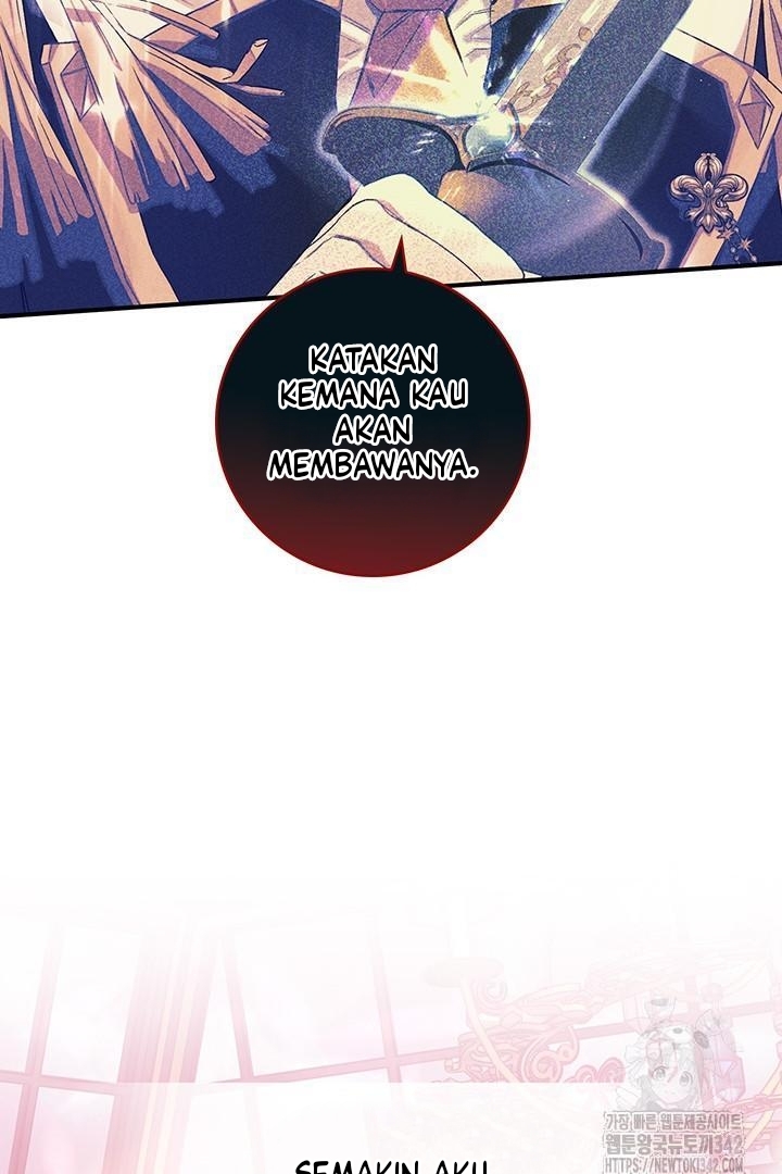 Chapter 3 - halaman 96
