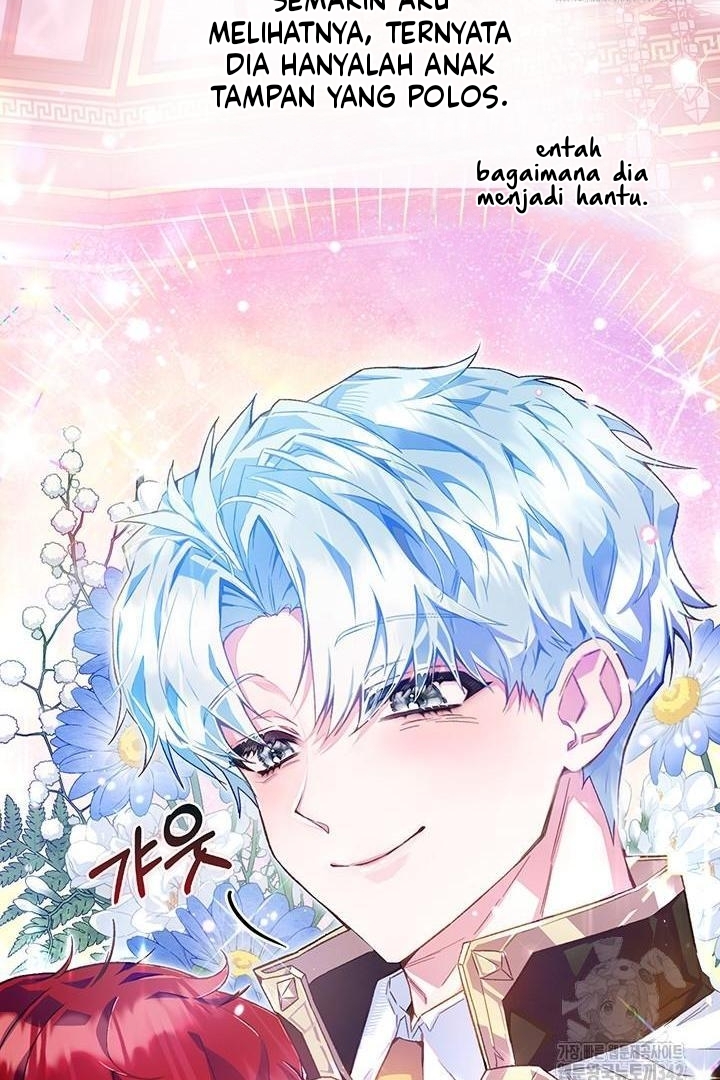 Chapter 3 - halaman 97