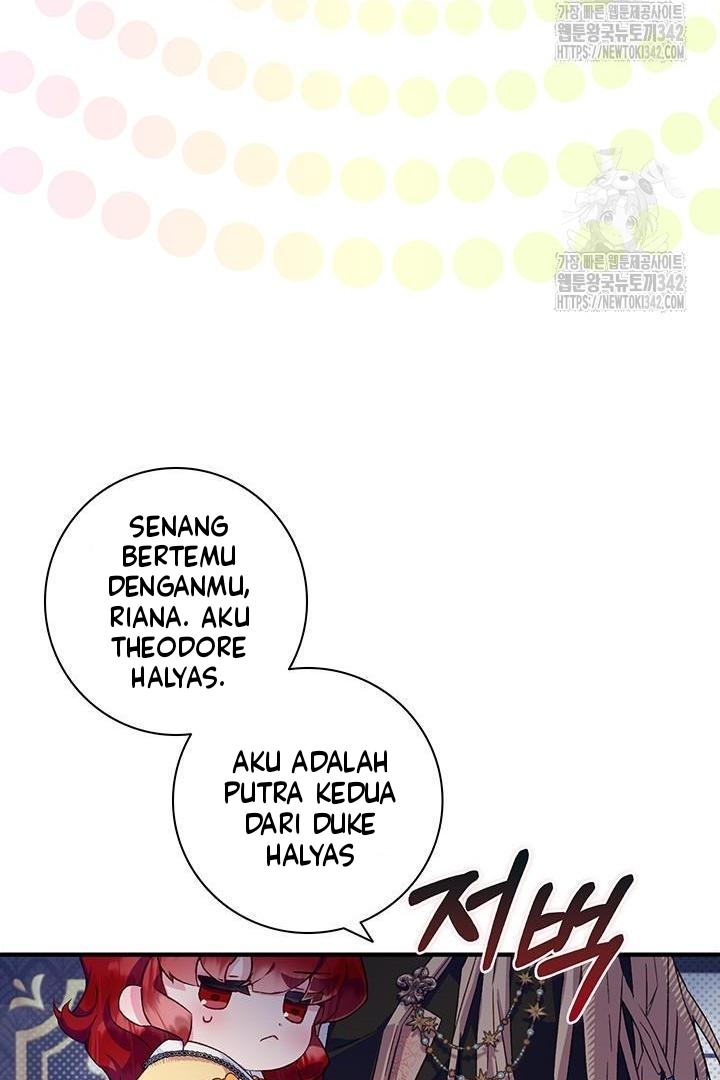Chapter 3 - halaman 100