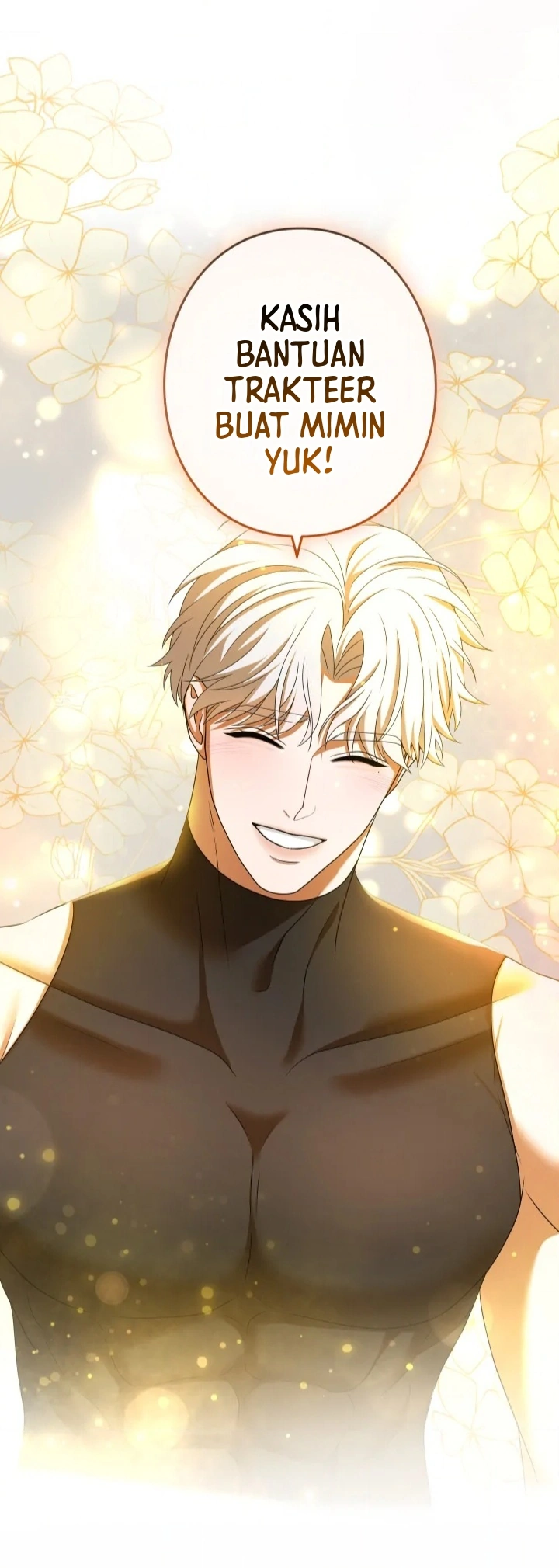 Chapter 30 - halaman 118
