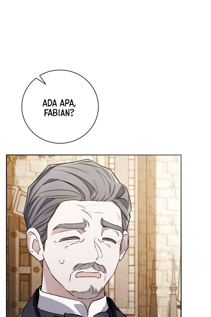 Chapter 30 - halaman 76