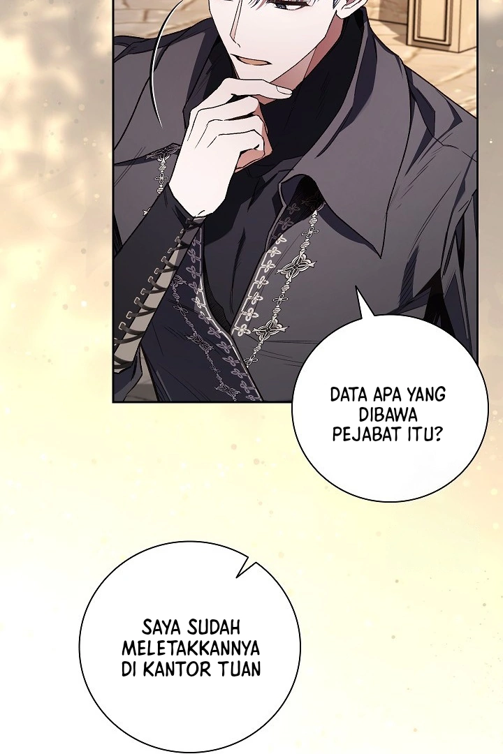 Chapter 30 - halaman 80