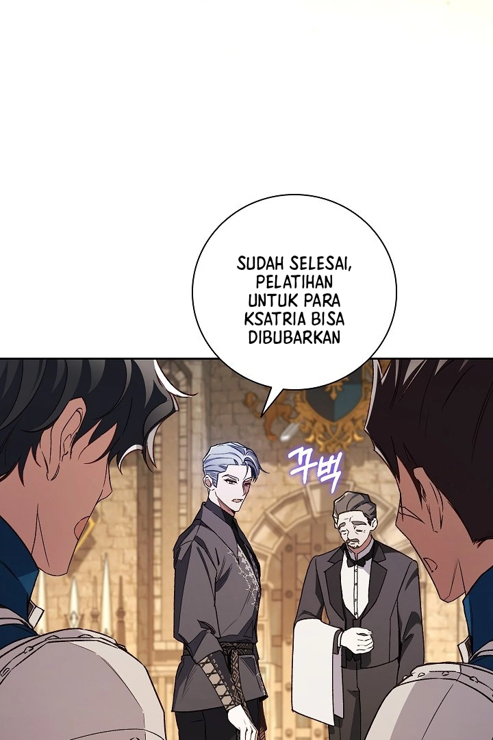 Chapter 30 - halaman 81