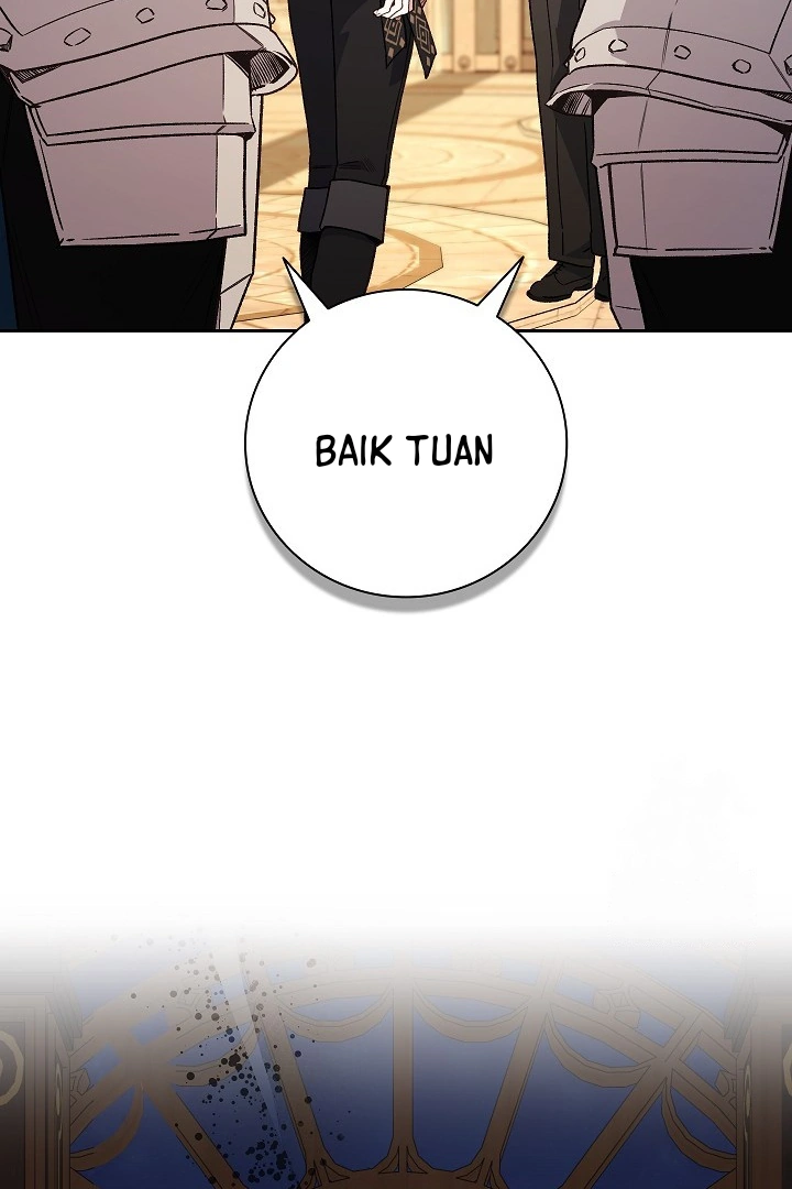 Chapter 30 - halaman 82