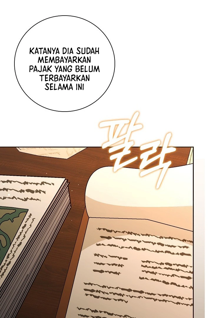Chapter 30 - halaman 85