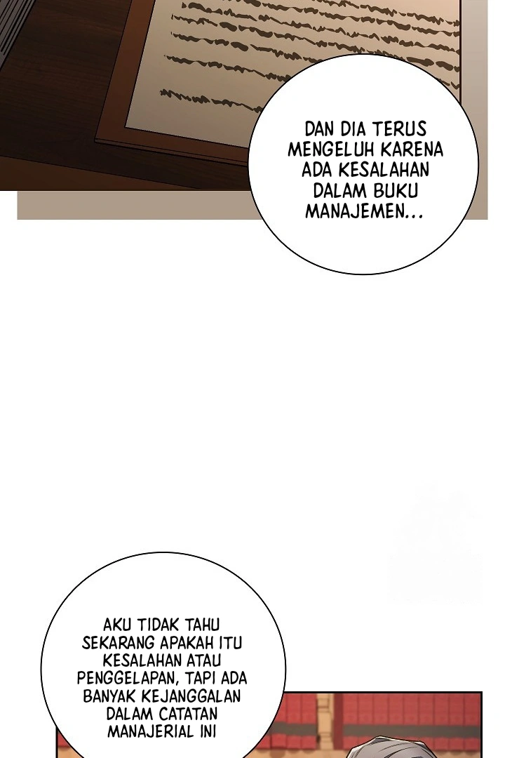 Chapter 30 - halaman 86