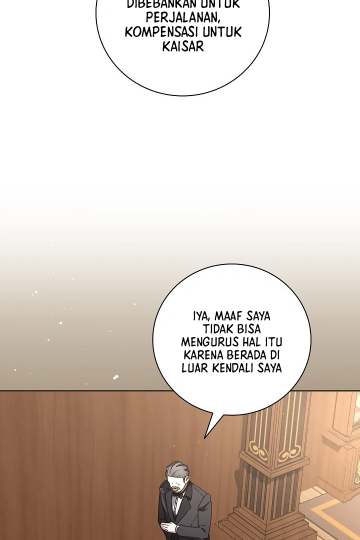 Chapter 30 - halaman 88