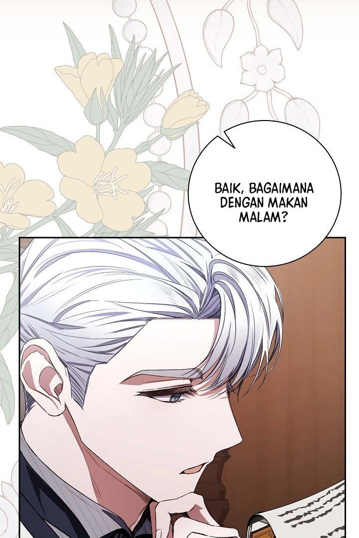 Chapter 30 - halaman 90