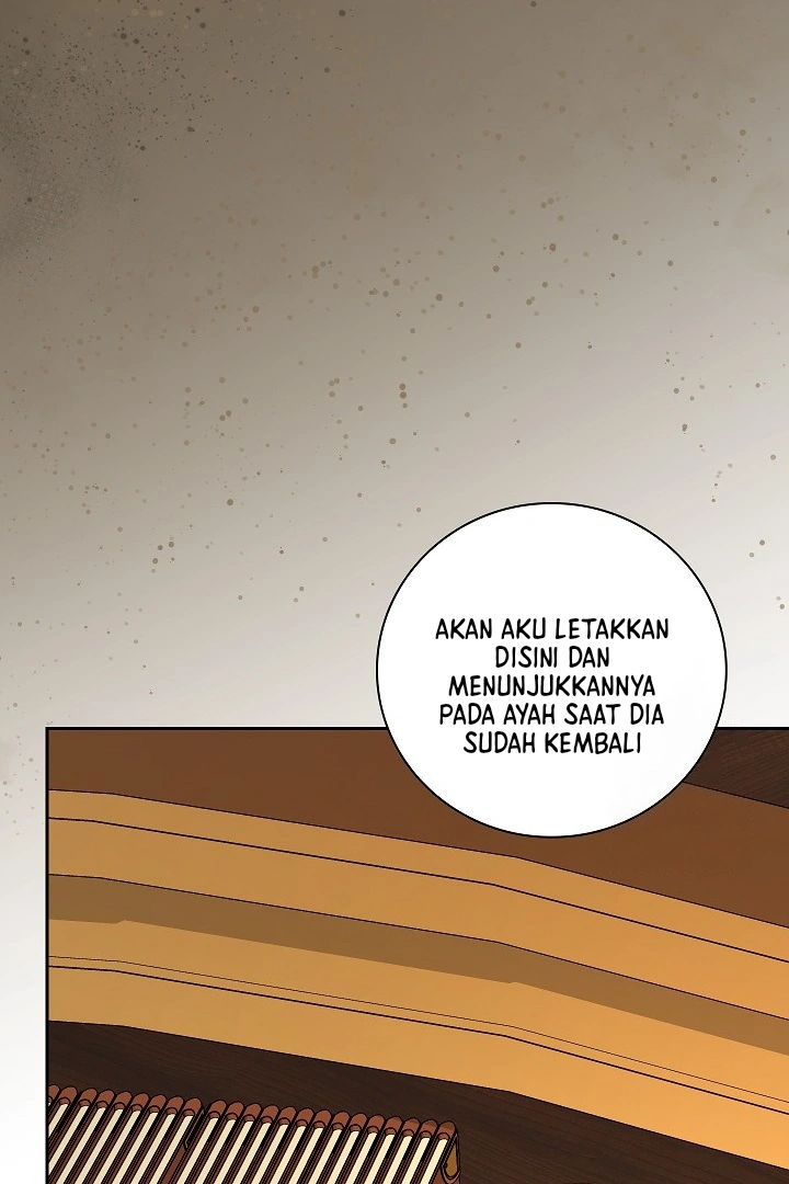 Chapter 30 - halaman 93
