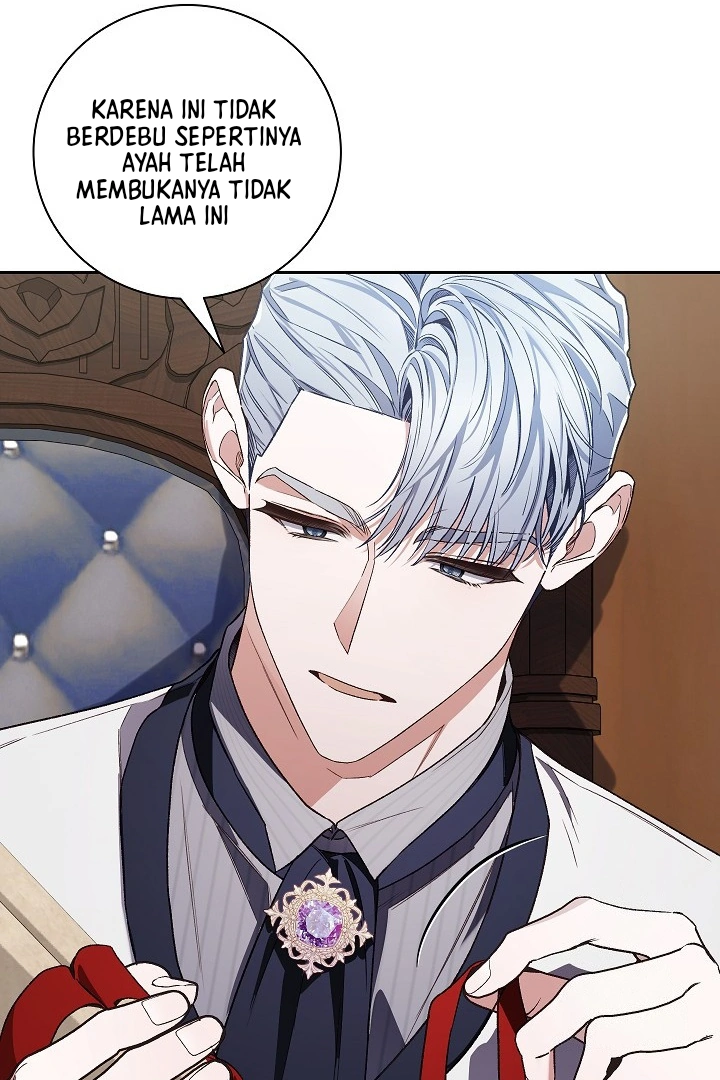 Chapter 30 - halaman 99