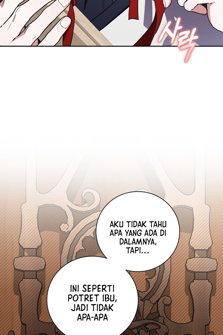 Chapter 30 - halaman 100