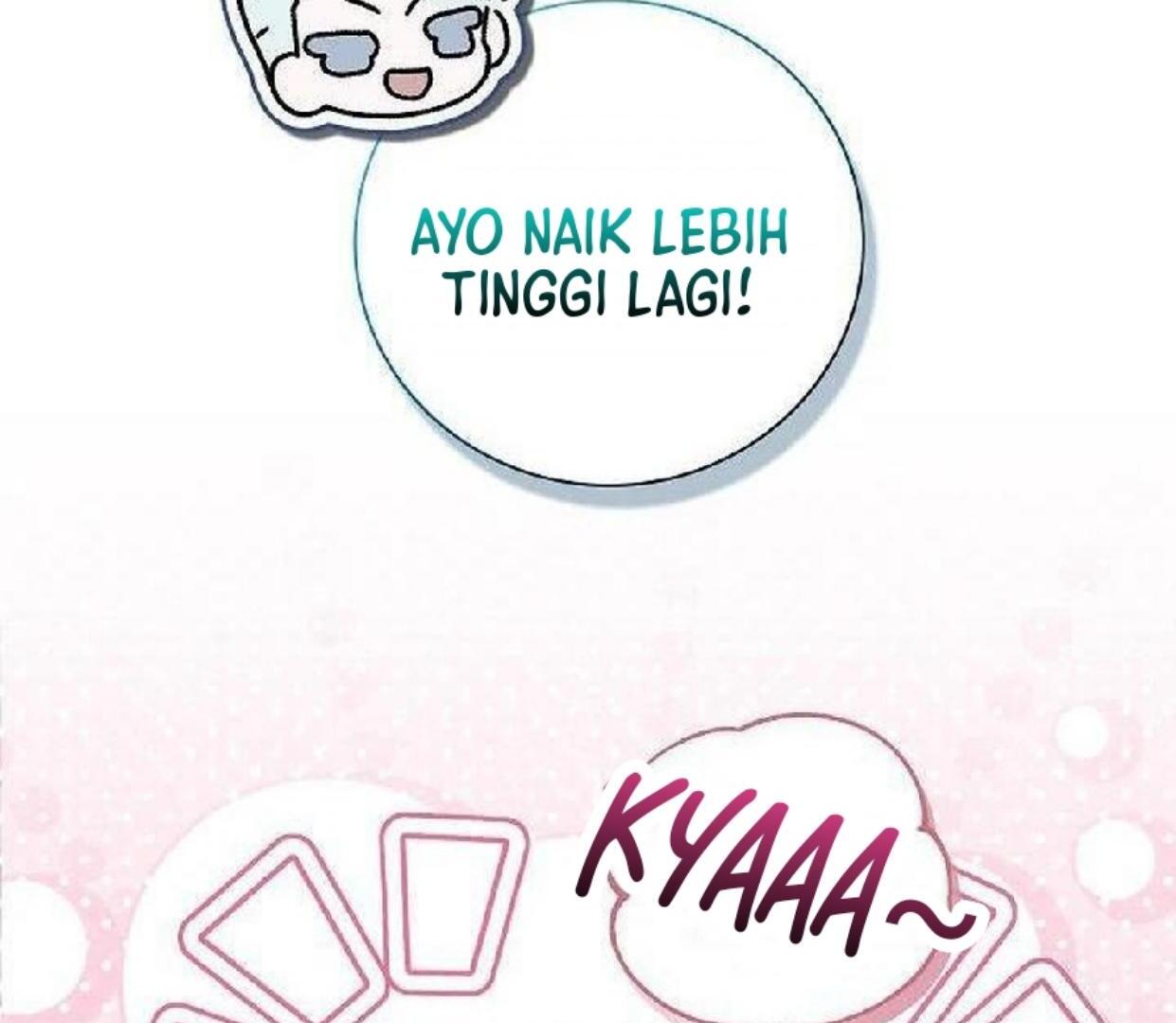 Chapter 31 - halaman 130