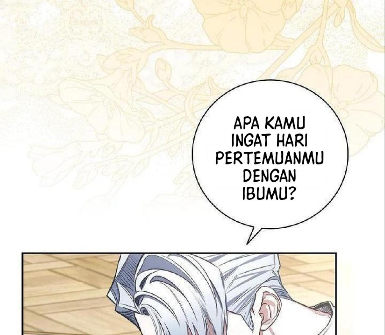 Chapter 31 - halaman 142