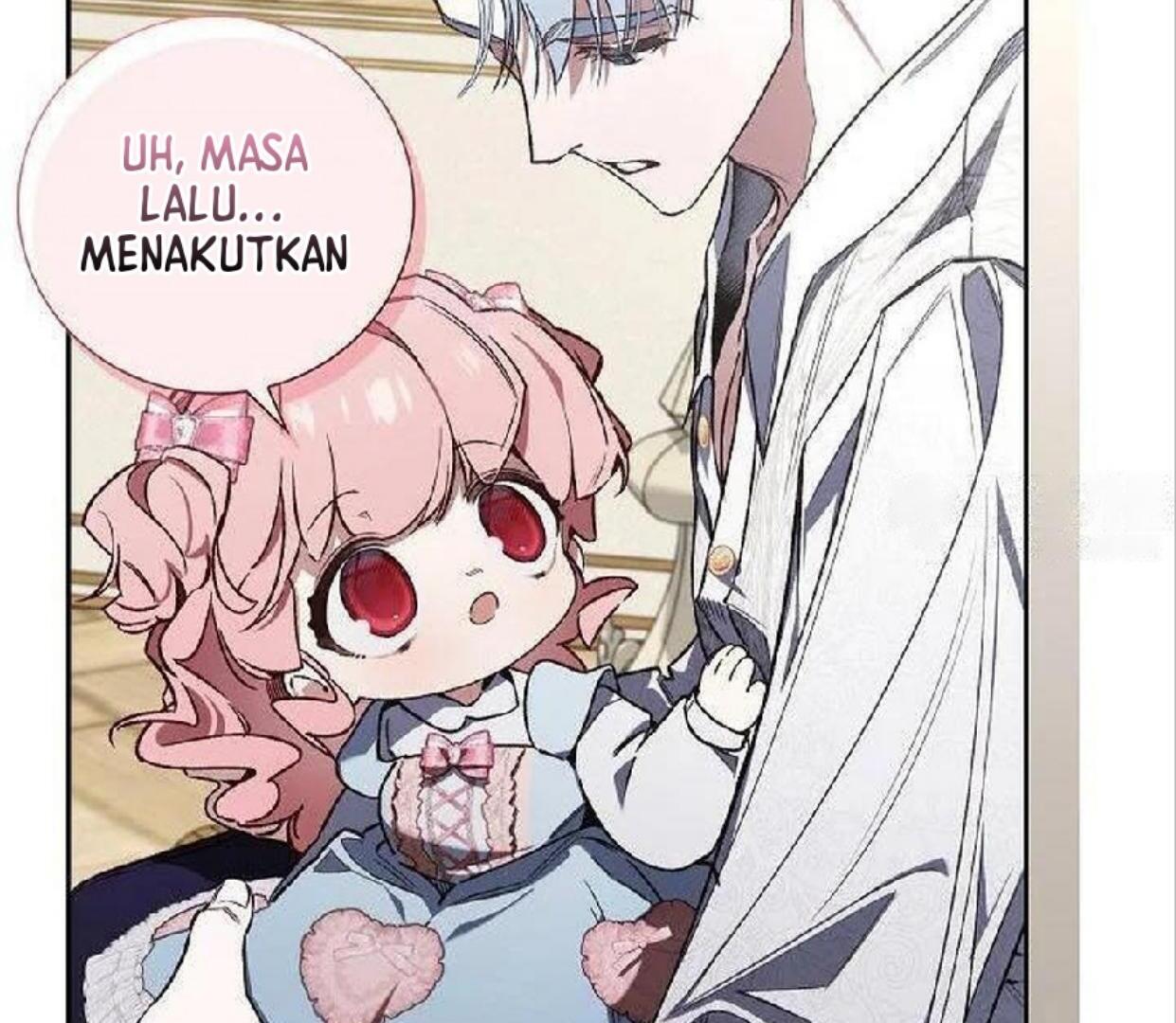 Chapter 31 - halaman 143
