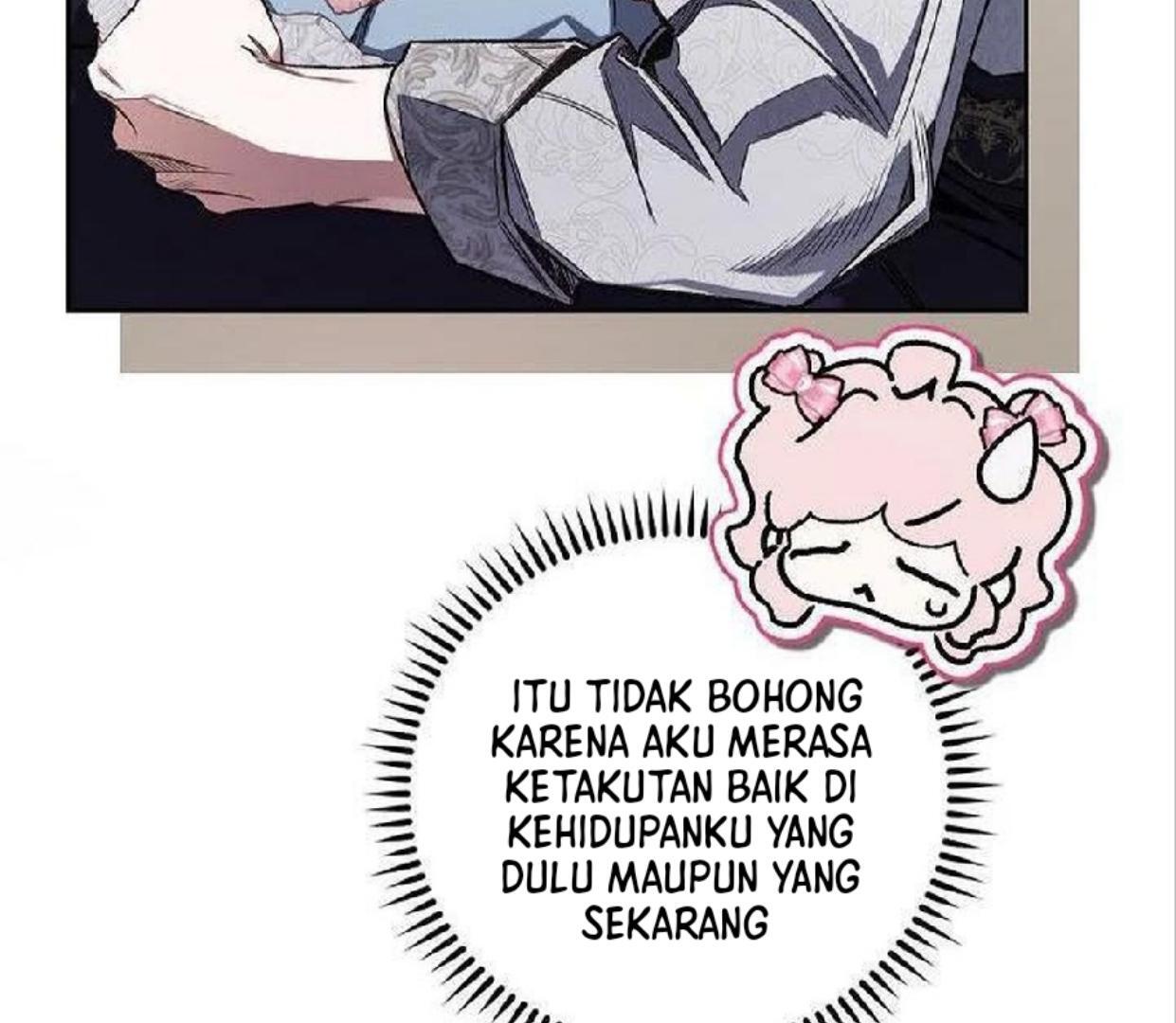 Chapter 31 - halaman 144