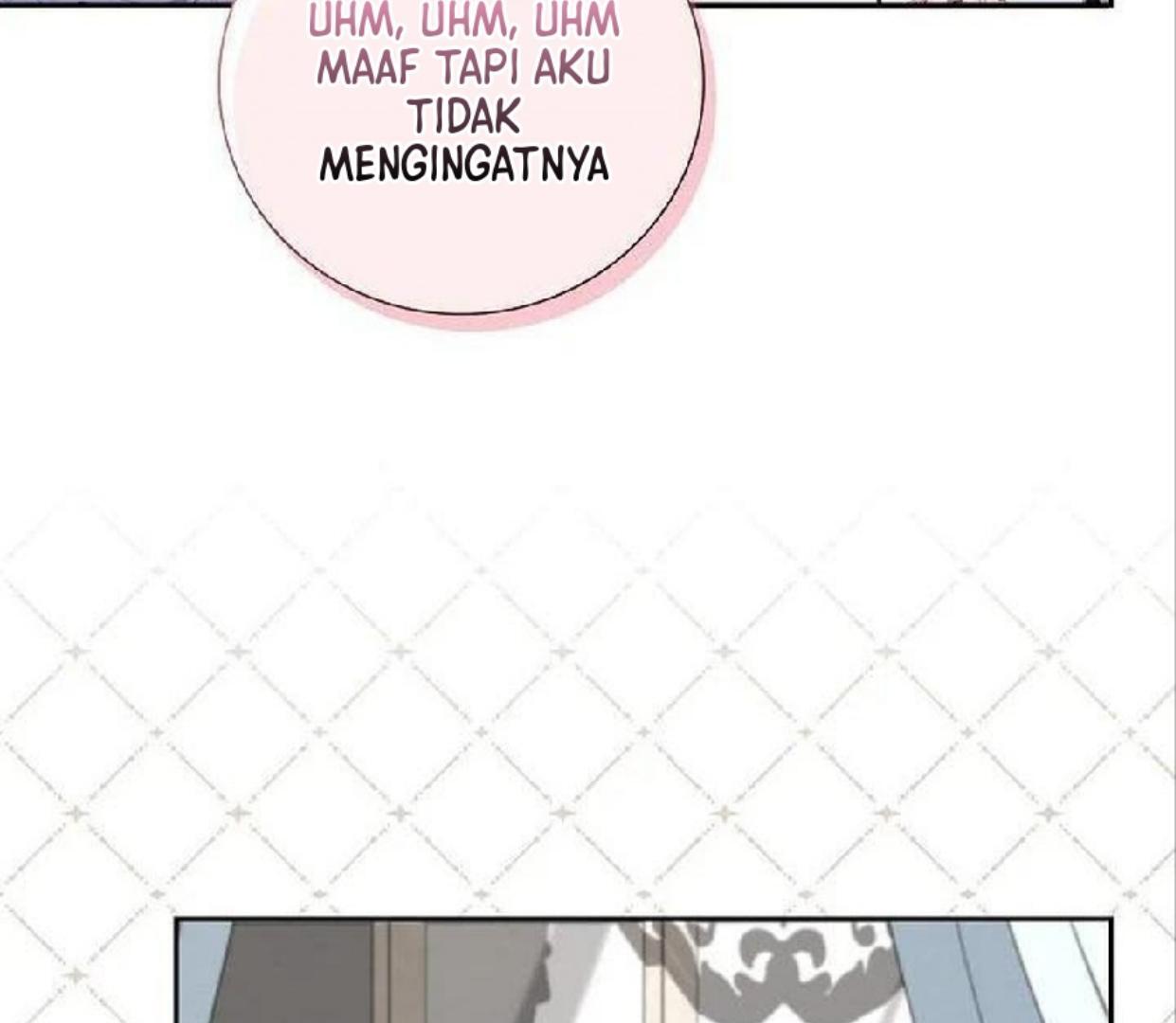 Chapter 31 - halaman 150