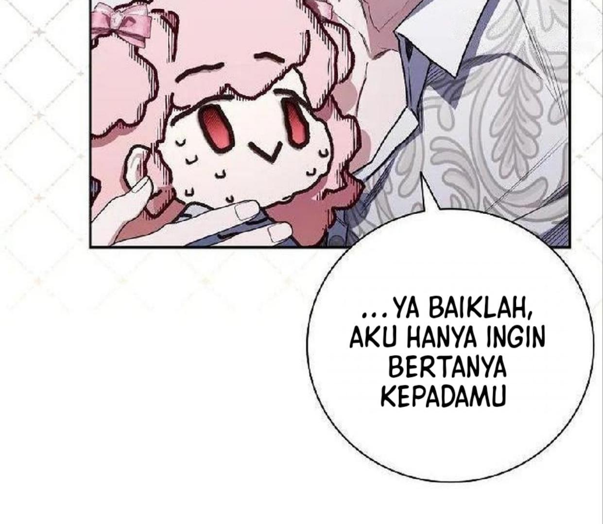 Chapter 31 - halaman 152