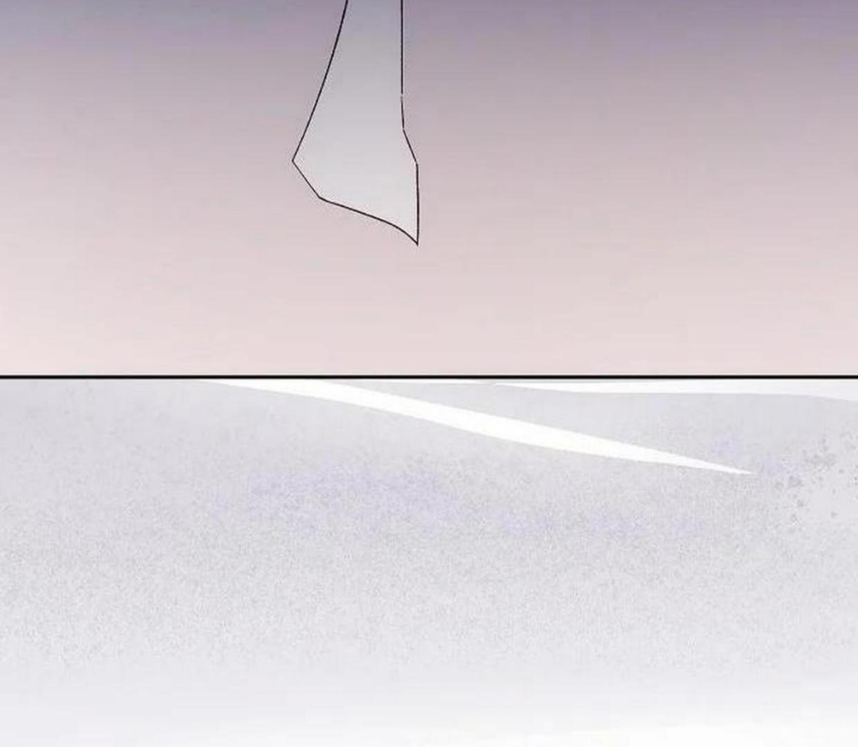 Chapter 31 - halaman 159
