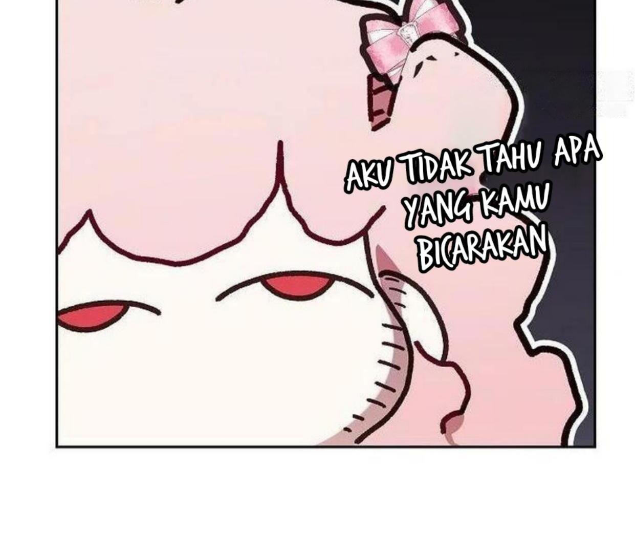 Chapter 31 - halaman 161