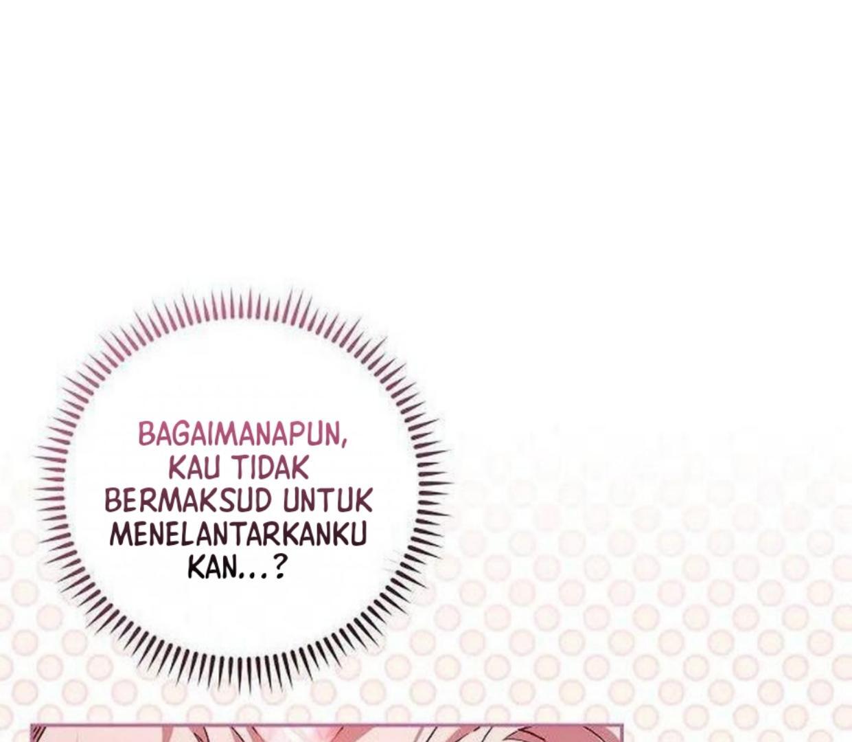Chapter 31 - halaman 162
