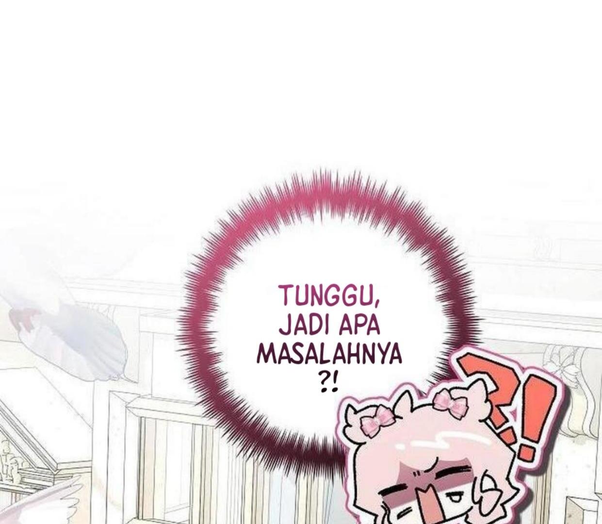Chapter 31 - halaman 171