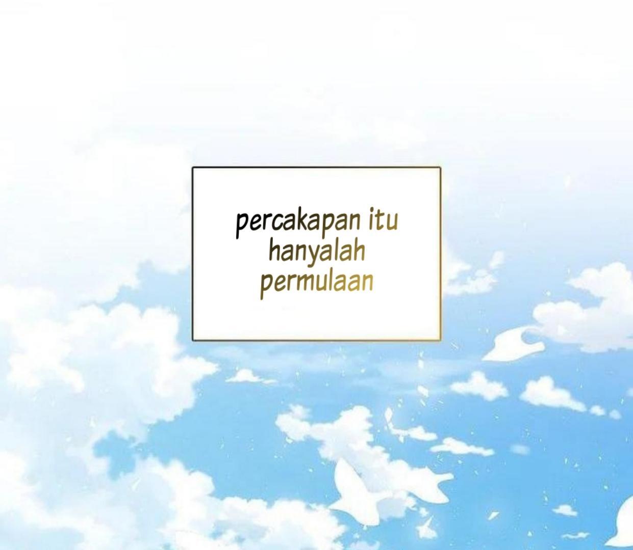 Chapter 31 - halaman 175