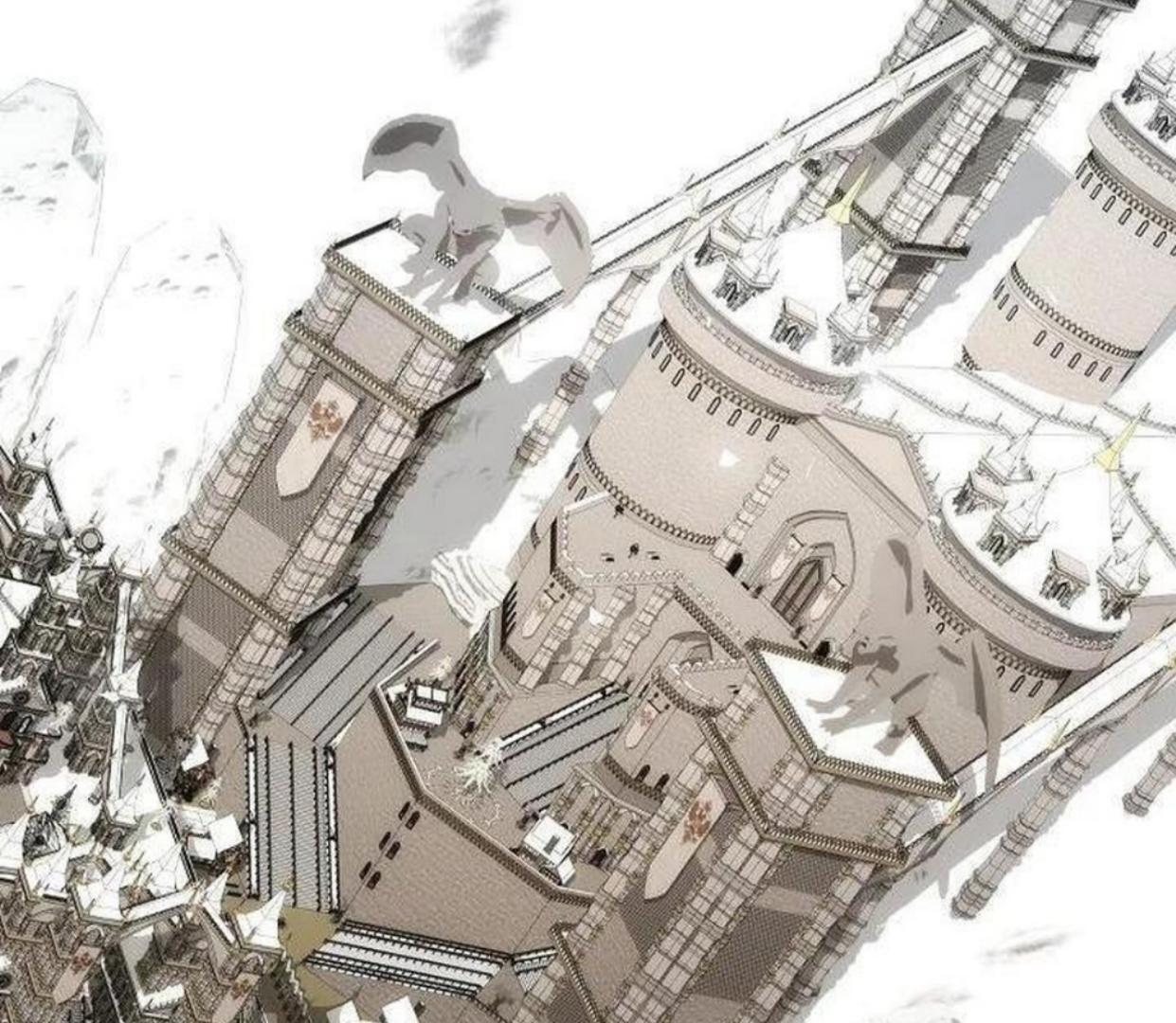 Chapter 31 - halaman 177