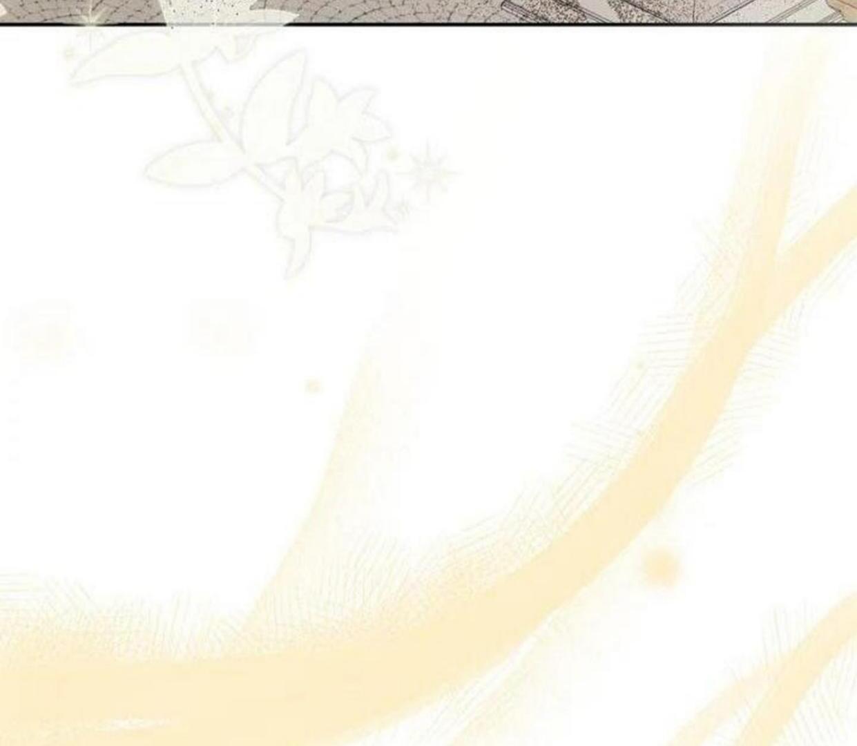 Chapter 31 - halaman 182