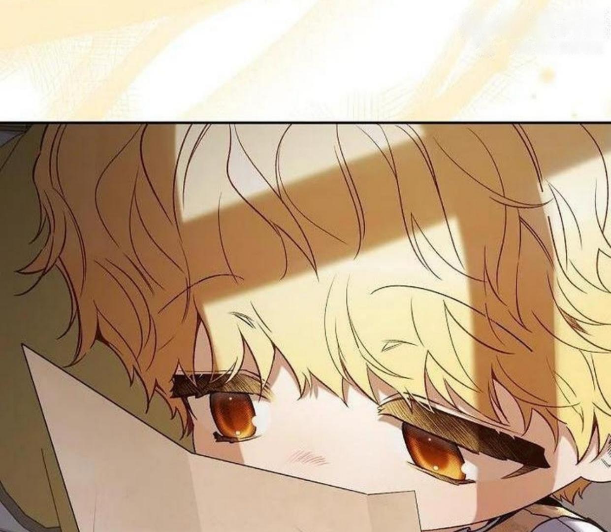 Chapter 31 - halaman 183