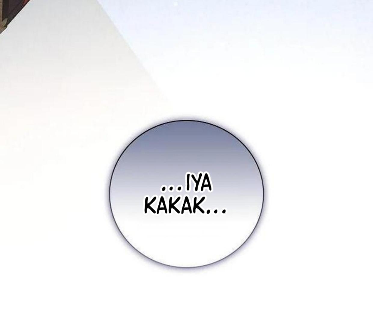 Chapter 31 - halaman 202