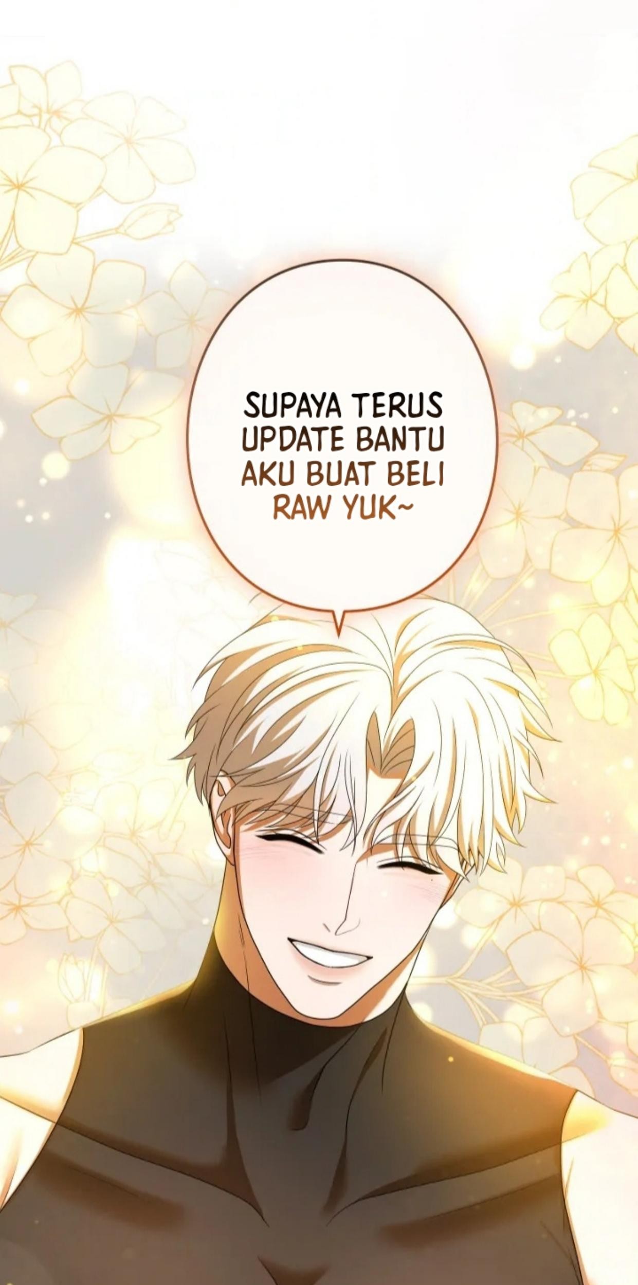 Chapter 31 - halaman 207