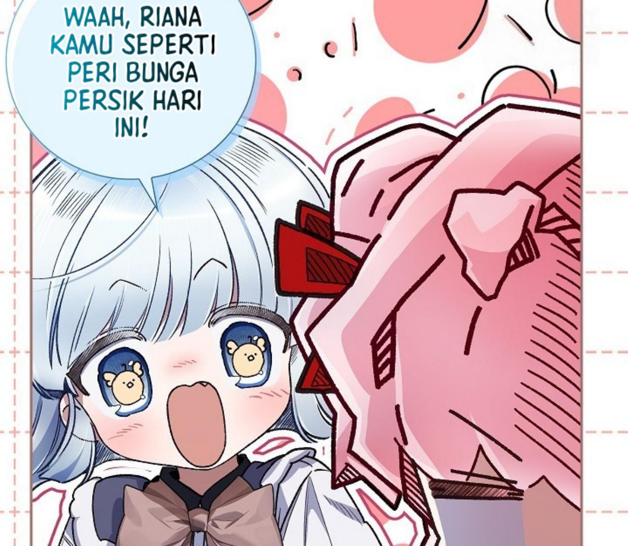 Chapter 32 - halaman 121