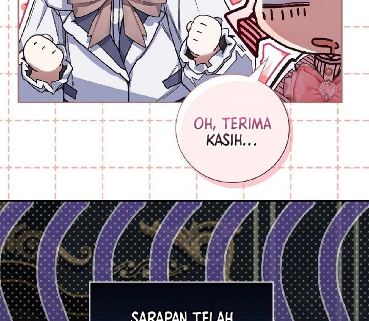Chapter 32 - halaman 122