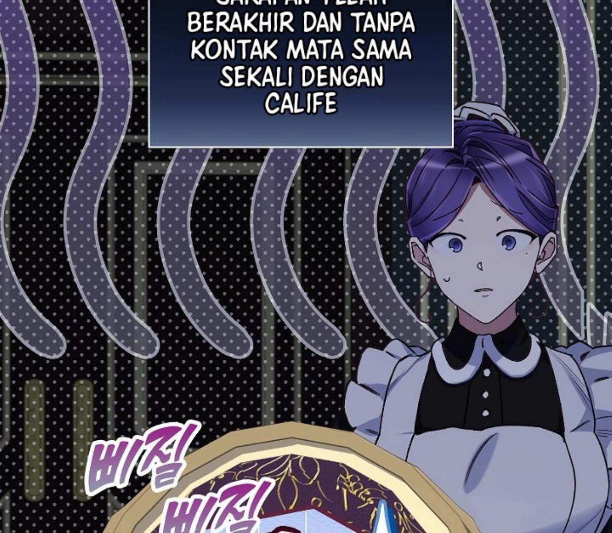 Chapter 32 - halaman 123