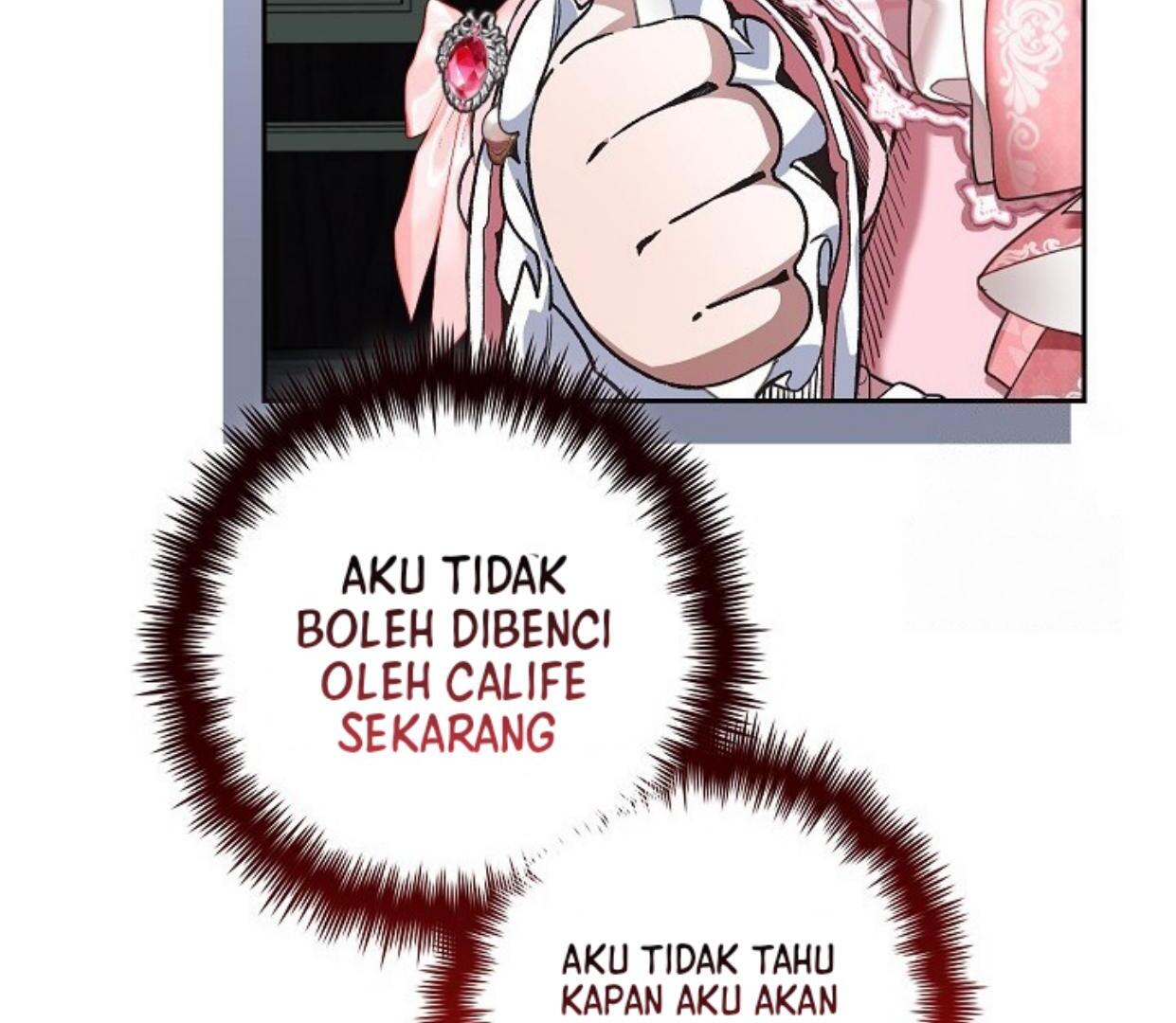 Chapter 32 - halaman 128