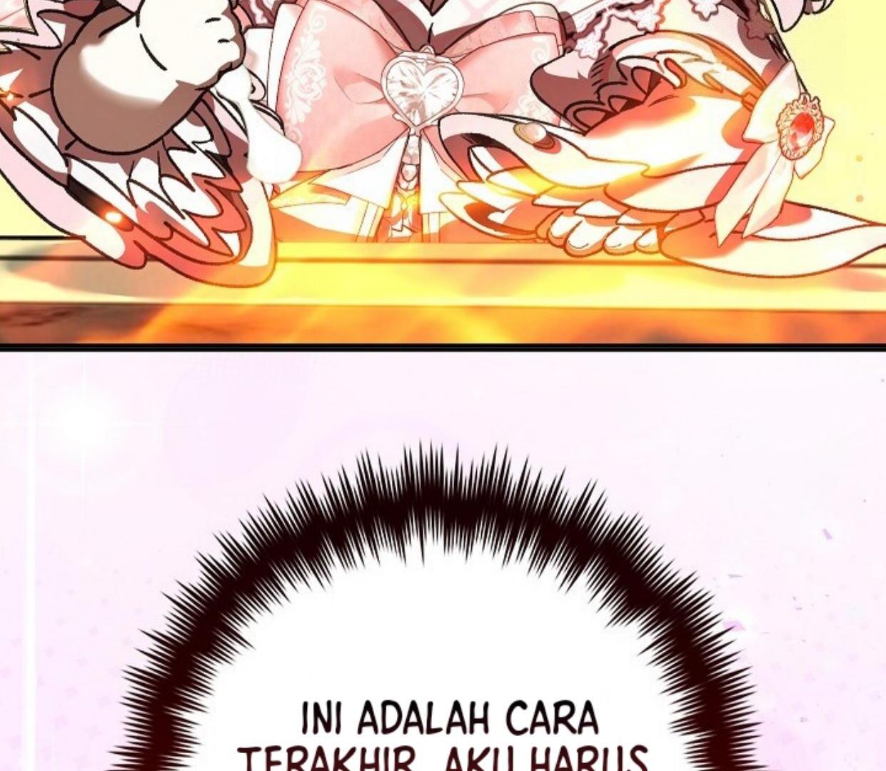 Chapter 32 - halaman 132
