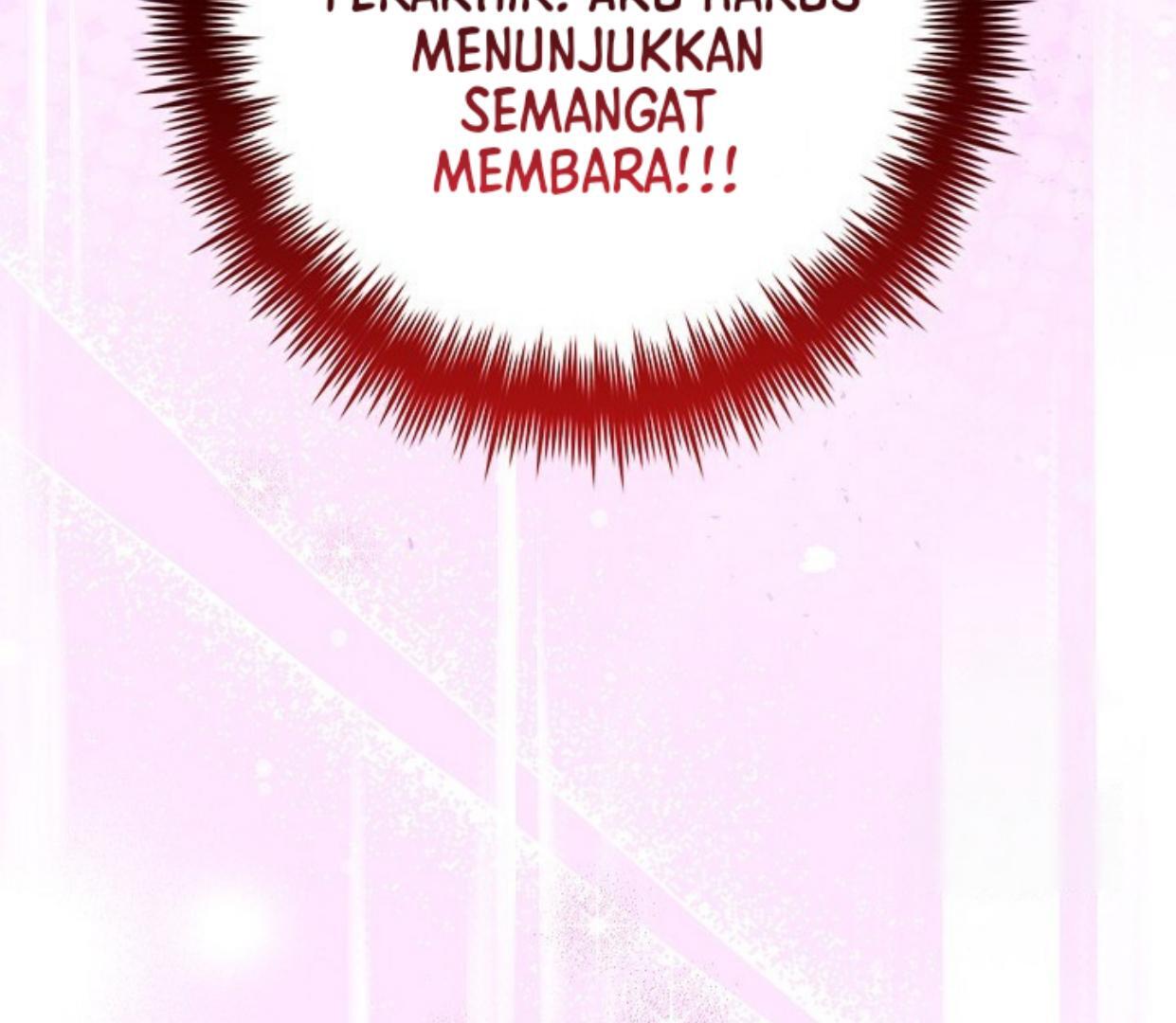 Chapter 32 - halaman 133