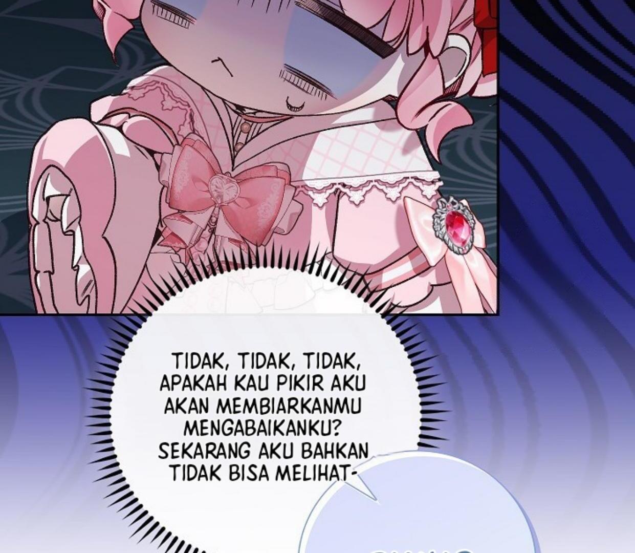 Chapter 32 - halaman 144