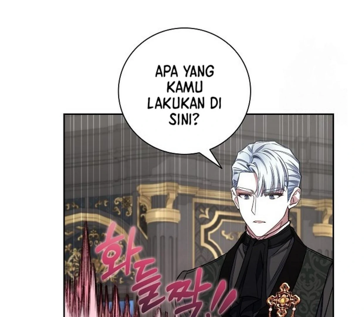 Chapter 32 - halaman 146