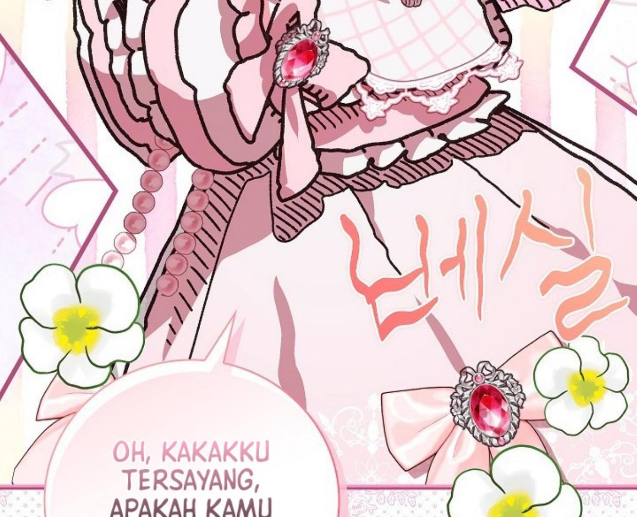 Chapter 32 - halaman 150