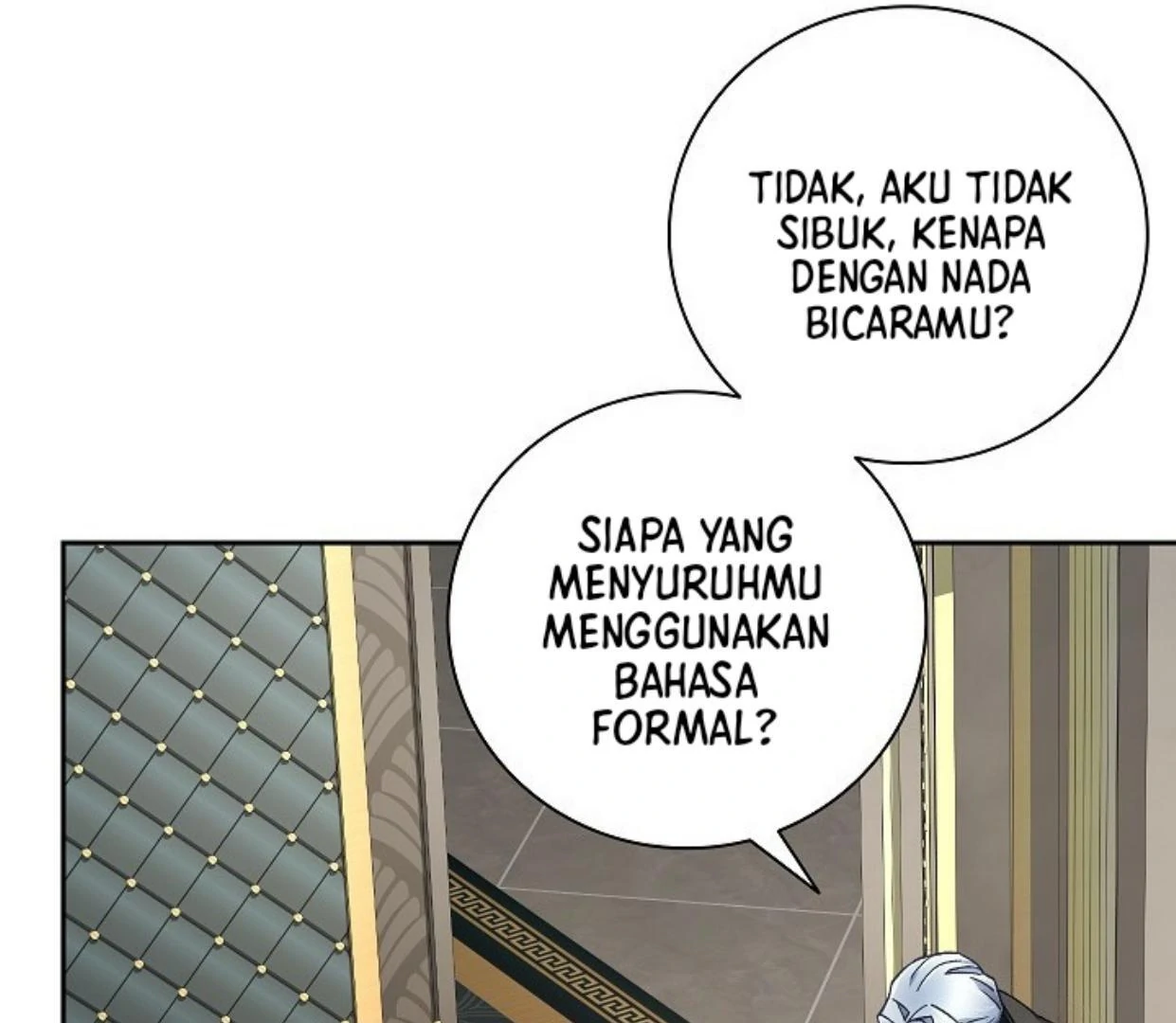 Chapter 32 - halaman 152