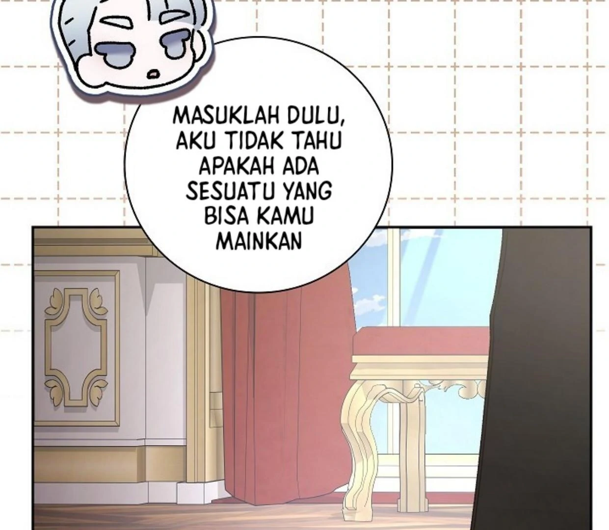 Chapter 32 - halaman 155