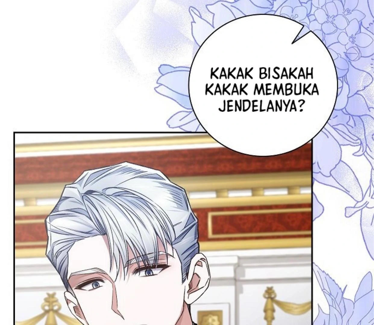 Chapter 32 - halaman 163